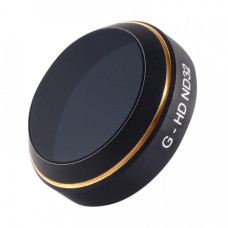 Фильтр G-HD-ND32 для DJI Mavic